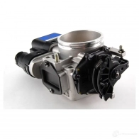Дроссельная заслонка BMW 21918352 13 54 1 433 414 R8R Y0Q - Изображение 4