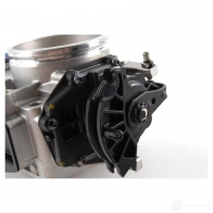 Дроссельная заслонка BMW 21918352 13 54 1 433 414 R8R Y0Q - Изображение 5