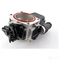 Дроссельная заслонка BMW 21918352 13 54 1 433 414 R8R Y0Q - Изображение 6