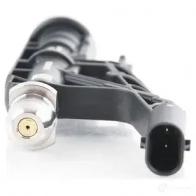 Форсунка BMW 1206940092 13 53 8 625 396 LDKPF 2 - Изображение 2