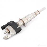 Оригинальная топливная форсунка E82 E88 E90-93 F10 F11 F07 F12 F13 F01-04 BMW 1 TG5J 27229926 13538616079 - Изображение 2
