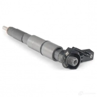 Форсунка BMW 23758288 13 53 7 808 089 OK FB0XT - Изображение 1