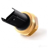 Датчик давления топлива