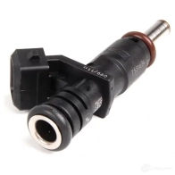 Топливная форсунка BMW 1422737353 13537531634 LNORW3 A - Изображение 2
