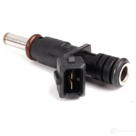 Топливная форсунка BMW 1422737353 13537531634 LNORW3 A - Изображение 3