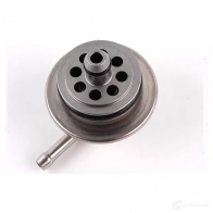 Регулятор давления топлива BMW 13531 729 319 22099132 SH 9MY - Изображение 2