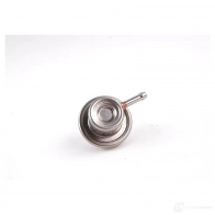 Регулятор давления топлива BMW 13531 729 319 22099132 SH 9MY - Изображение 3