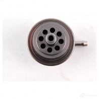 Регулятор давления топлива BMW 13531 729 319 22099132 SH 9MY - Изображение 4