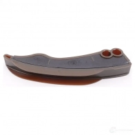 Комплект цепи ГРМ BMW D D6QVTN 13 52 8 573 159 29053949 - Изображение 2