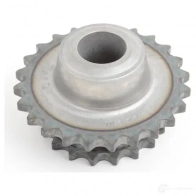Комплект цепи ГРМ BMW D7R Z2 32438837 13 52 7 787 279 - Изображение 2