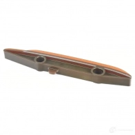 Направляющая BMW SATTZBH 13 52 7 636 186 ON CX2L 29060443 - Изображение 2