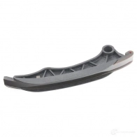Комплект цепи ГРМ BMW 13527636185 29060439 0 BU76 - Изображение 2