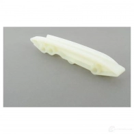 Комплект цепи ГРМ BMW 13 52 2 249 624 L WRS2 28840192 - Изображение 3
