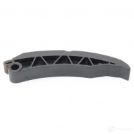 Комплект цепи ГРМ BMW 28839966 DJRI 88Q 13 52 2 249 623 - Изображение 2