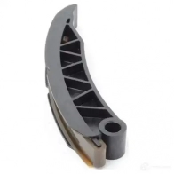 Комплект цепи ГРМ BMW 28839966 DJRI 88Q 13 52 2 249 623 - Изображение 3