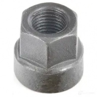 EURO HEXAGON NUT W/C BMW 1439654438 13522247623 EU ICJ - Изображение 2
