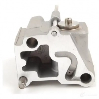 Комплект цепи ГРМ BMW 1K MVW 13522243950 28710584 - Изображение 2
