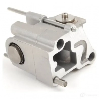 Комплект цепи ГРМ BMW 1K MVW 13522243950 28710584 - Изображение 3