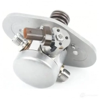 Supra HPD6 High Pressure Fuel Pump BMW 1439654441 13518631642 XO8GB 1U - Изображение 2