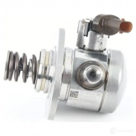 Supra HPD6 High Pressure Fuel Pump BMW 1439654441 13518631642 XO8GB 1U - Изображение 3