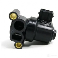 Клапан регулировки холостого хода BMW 3A BHB 22684620 I4LY4 13411435846 - Изображение 2