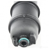 Оригинальный топливный фильтр 5er G30 6er 7er X3 X4 X5 BMW N4 MGZ 13328591019 1208384758 - Изображение 3