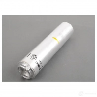 Топливный фильтр BMW VP8K 0 13 32 8 572 522 22068810 - Изображение 2