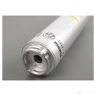 Топливный фильтр BMW VP8K 0 13 32 8 572 522 22068810 - Изображение 3
