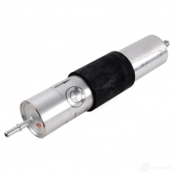 Топливный фильтр BMW 22069000 13327831089 TT UPF - Изображение 3
