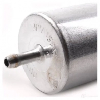 Оригинальный топливный фильтр 116-123d 330d 520-535d BMW RYXSP 4 13327811227 22068802 - Изображение 2