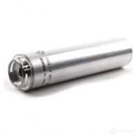 Оригинальный топливный фильтр 116-123d 330d 520-535d BMW RYXSP 4 13327811227 22068802 - Изображение 3