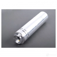 Оригинальный топливный фильтр 116-123d 330d 520-535d BMW RYXSP 4 13327811227 22068802 - Изображение 5