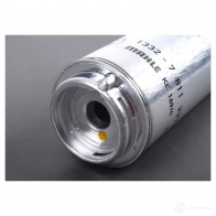 Оригинальный топливный фильтр 116-123d 330d 520-535d BMW RYXSP 4 13327811227 22068802 - Изображение 6