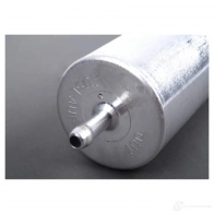 Оригинальный топливный фильтр 116-123d 330d 520-535d BMW RYXSP 4 13327811227 22068802 - Изображение 7