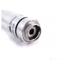 Оригинальный топливный фильтр E90 E93 E92 E91 316-335d BMW 2 WI7UXD 22068796 13327793672 - Изображение 2