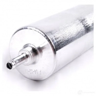 Оригинальный топливный фильтр E90 E93 E92 E91 316-335d BMW 2 WI7UXD 22068796 13327793672 - Изображение 3