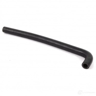 Патрубок радиатора, шланг BMW 5P VAOIL 24519318 13311288284 - Изображение 1