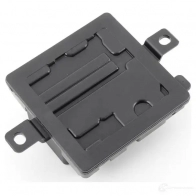 Блок комфорта BMW MR4D I 12638645514 1439654793 - Изображение 3