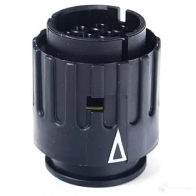 Корпус заглушки BMW USL 8PH 26860058 12 52 1 744 870 - Изображение 1
