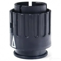 Корпус заглушки BMW USL 8PH 26860058 12 52 1 744 870 - Изображение 4
