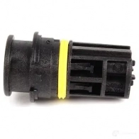 Корпус заглушки BMW 26860042 Y5 T5VZ 12 52 1 740 485 - Изображение 2