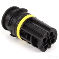 Корпус заглушки BMW 26860042 Y5 T5VZ 12 52 1 740 485 - Изображение 3