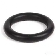 Корпус заглушки BMW 26860042 Y5 T5VZ 12 52 1 740 485 - Изображение 4