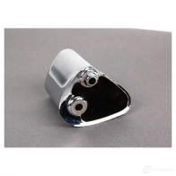 Корпус заглушки BMW 26860042 Y5 T5VZ 12 52 1 740 485 - Изображение 7