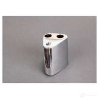 Корпус заглушки BMW 26860042 Y5 T5VZ 12 52 1 740 485 - Изображение 8