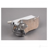 Корпус заглушки BMW 26860042 Y5 T5VZ 12 52 1 740 485 - Изображение 9