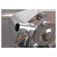 Корпус заглушки BMW 26860042 Y5 T5VZ 12 52 1 740 485 - Изображение 10