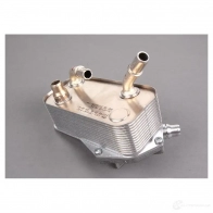 Корпус заглушки BMW 26860042 Y5 T5VZ 12 52 1 740 485 - Изображение 11