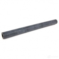 Корпус заглушки BMW 26860042 Y5 T5VZ 12 52 1 740 485 - Изображение 13