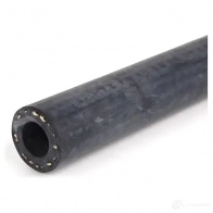 Корпус заглушки BMW 26860042 Y5 T5VZ 12 52 1 740 485 - Изображение 15